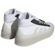 Adidas Znsored HI